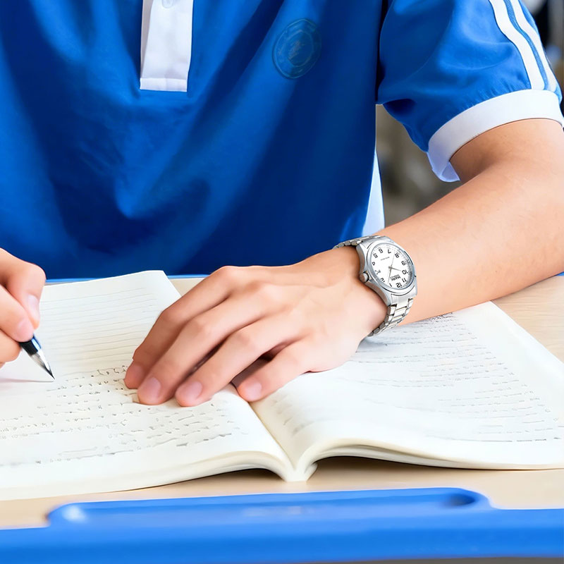 Fairwhale - FW-5054-S1