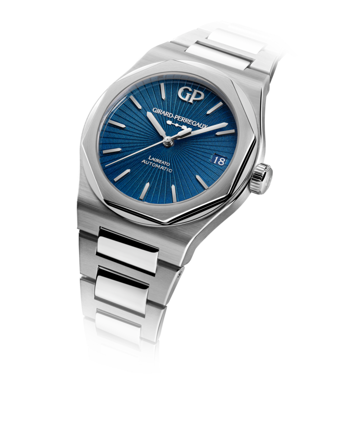 إصدار محدود من لورياتو أييرو اليابان