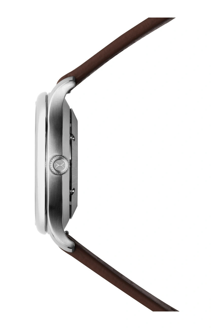 XERIC REGULATOR Regulator Automatic Dark Forest