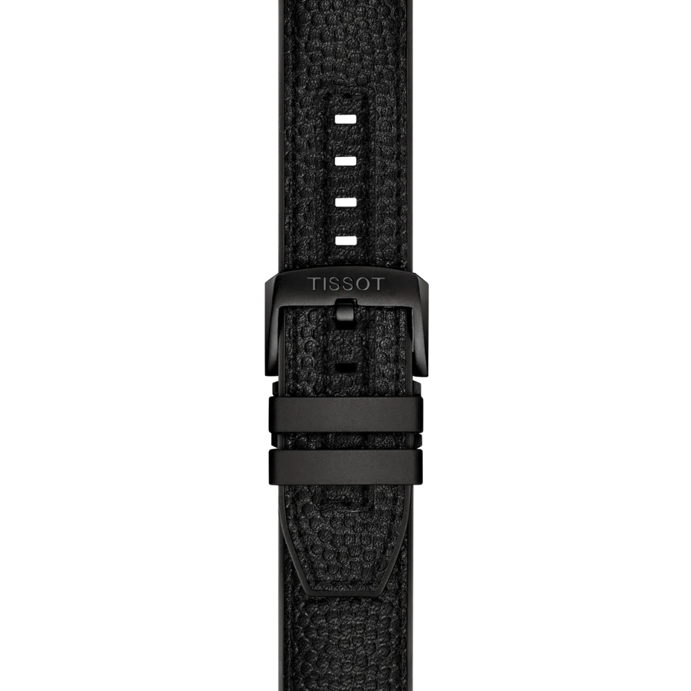 Tissot - T125.617.37.067 Tissot