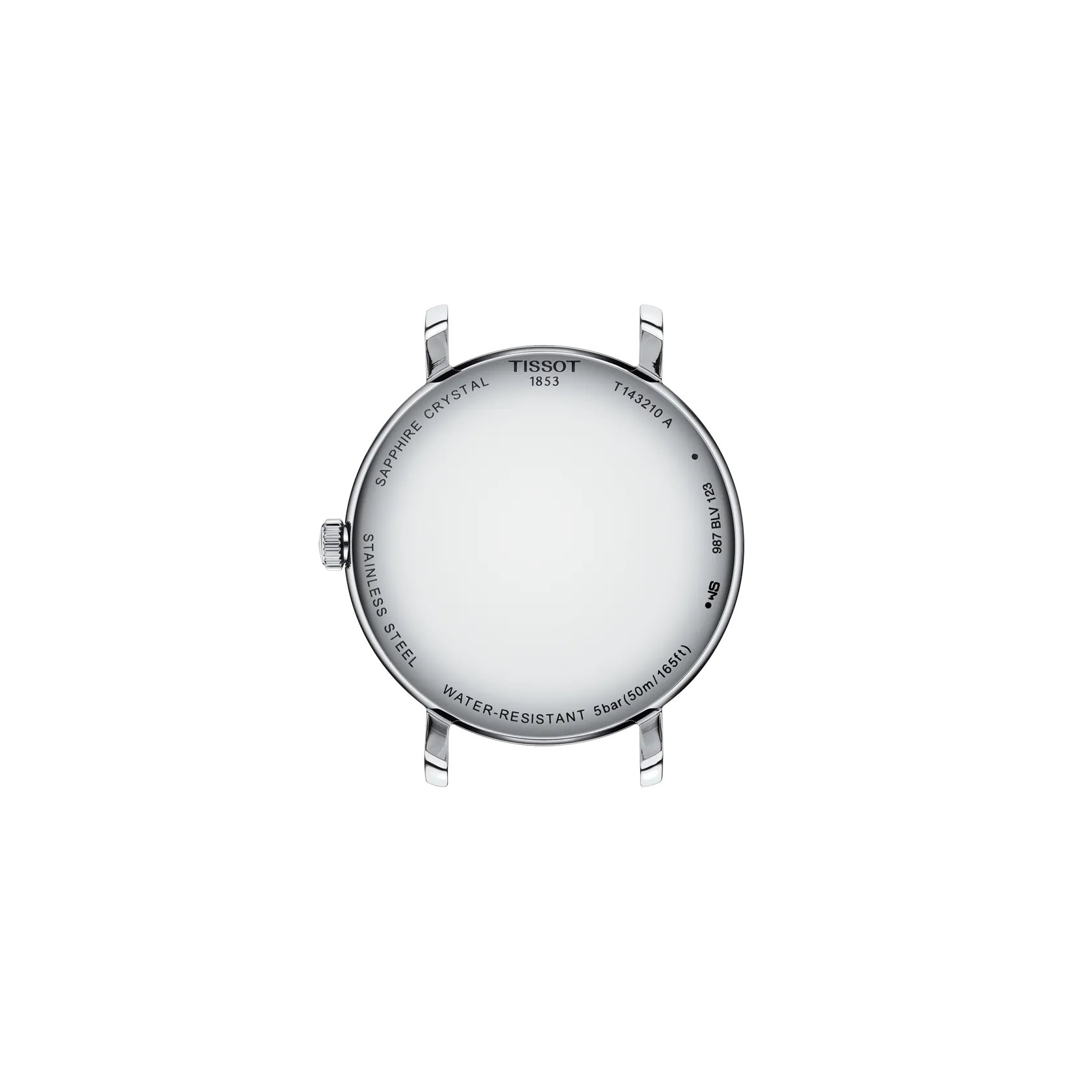 Tissot - T143.210.11.091