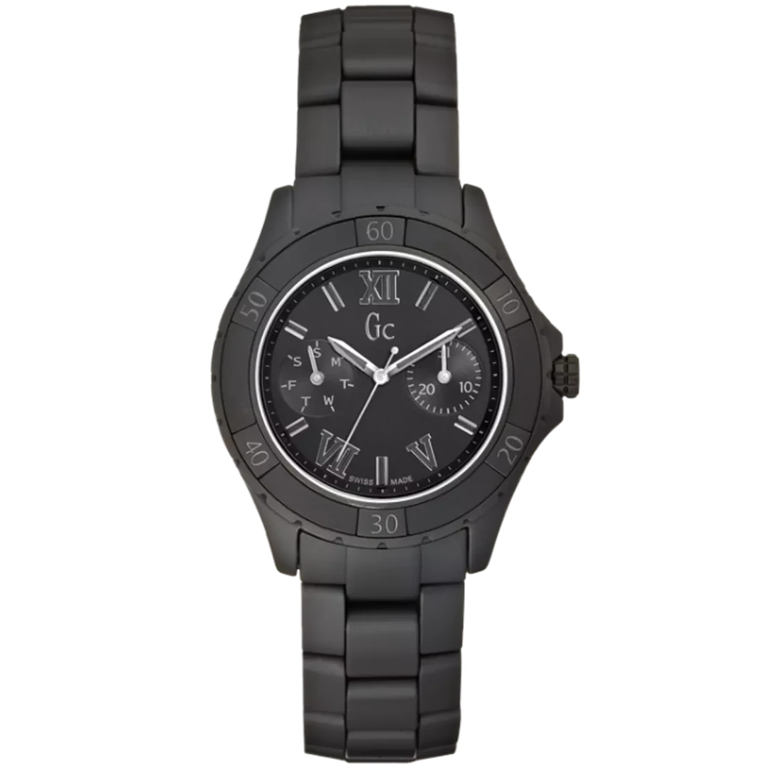 Guess Collection - X69020L2S