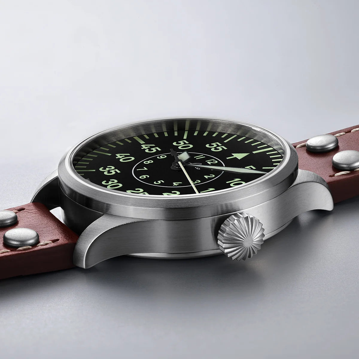 Pilot Basic Aachen 42 861690.2 Laco