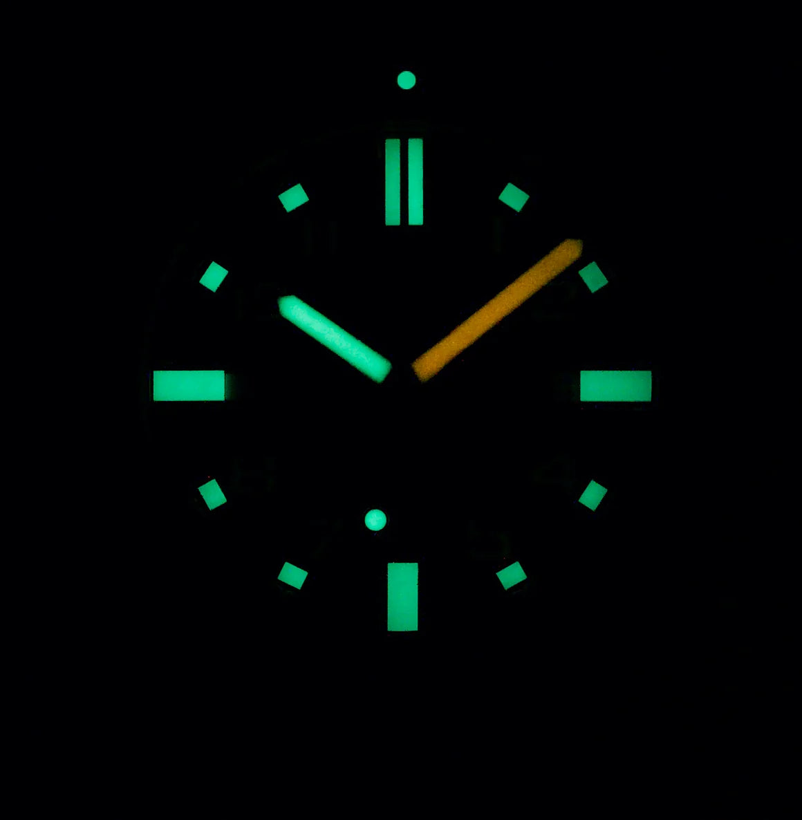 Seven Seas 861703 Laco