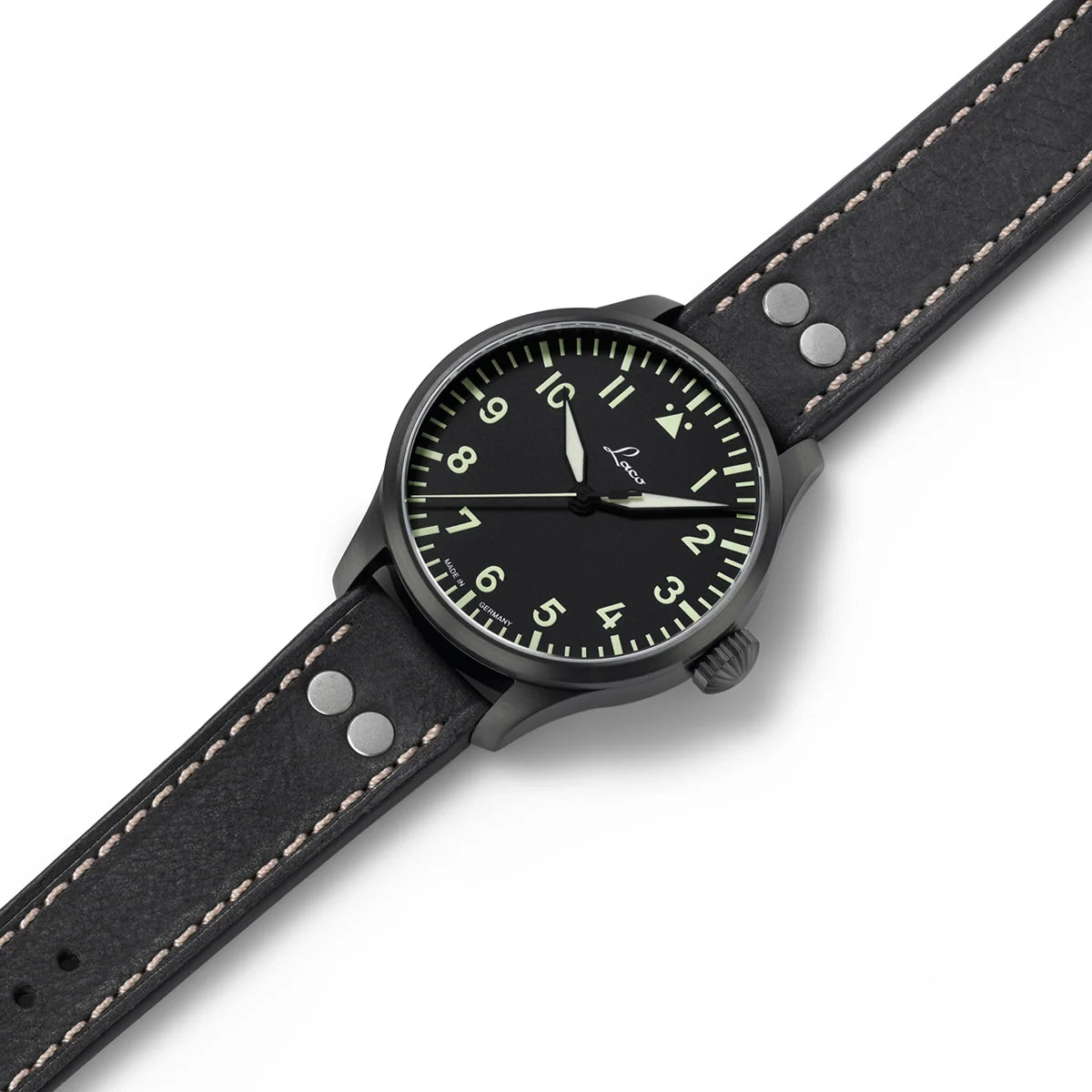 Pilot Basic Altenburg 42 861759.2 Laco
