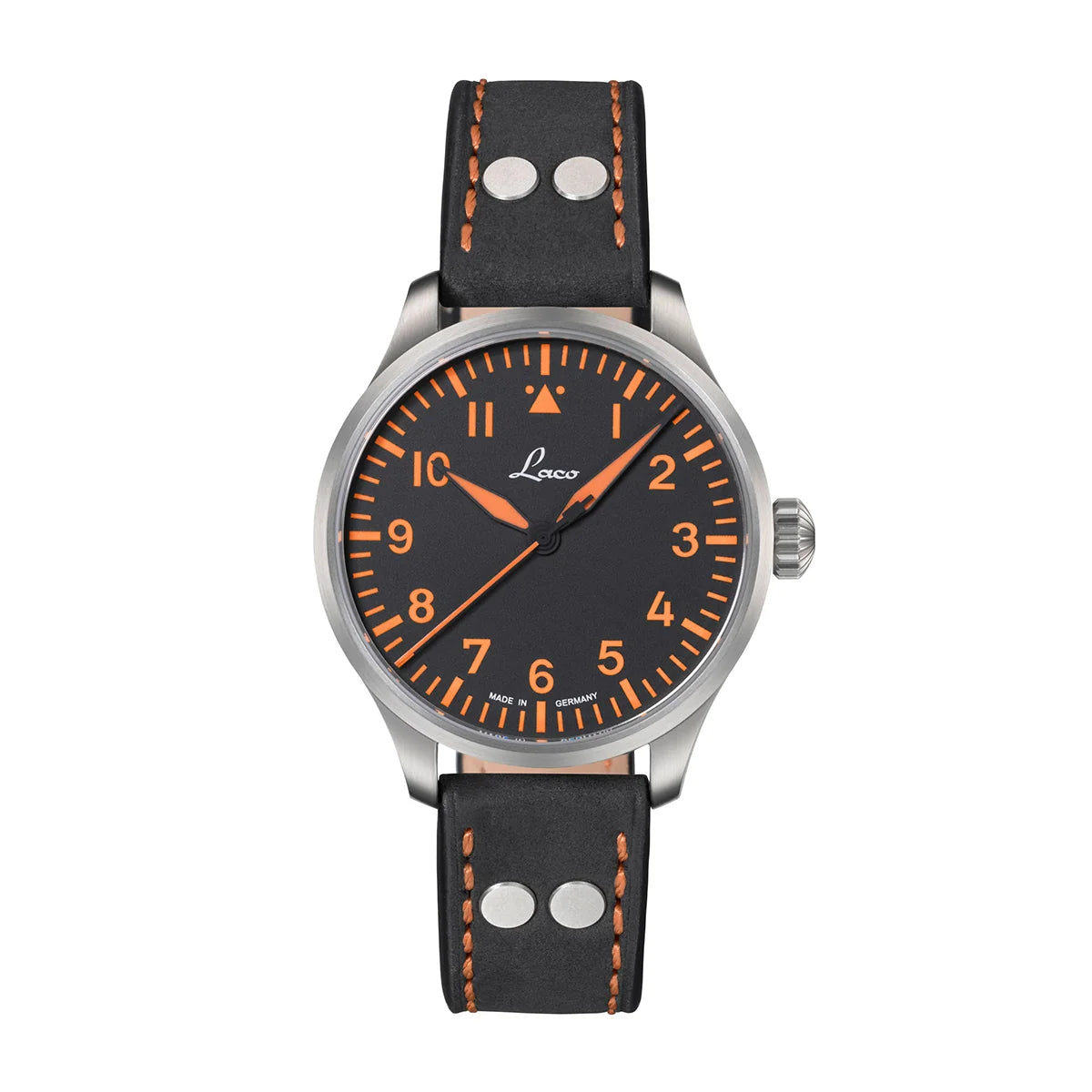 Pilot Basic Neapel 39 862129 Laco