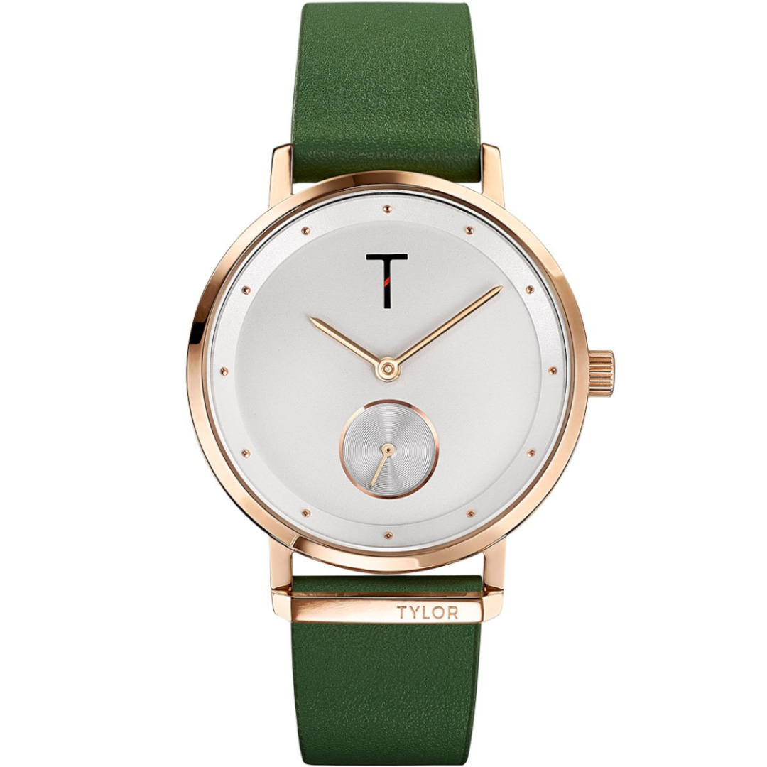 TYLOR - TLAJ002 - Azzam Watches