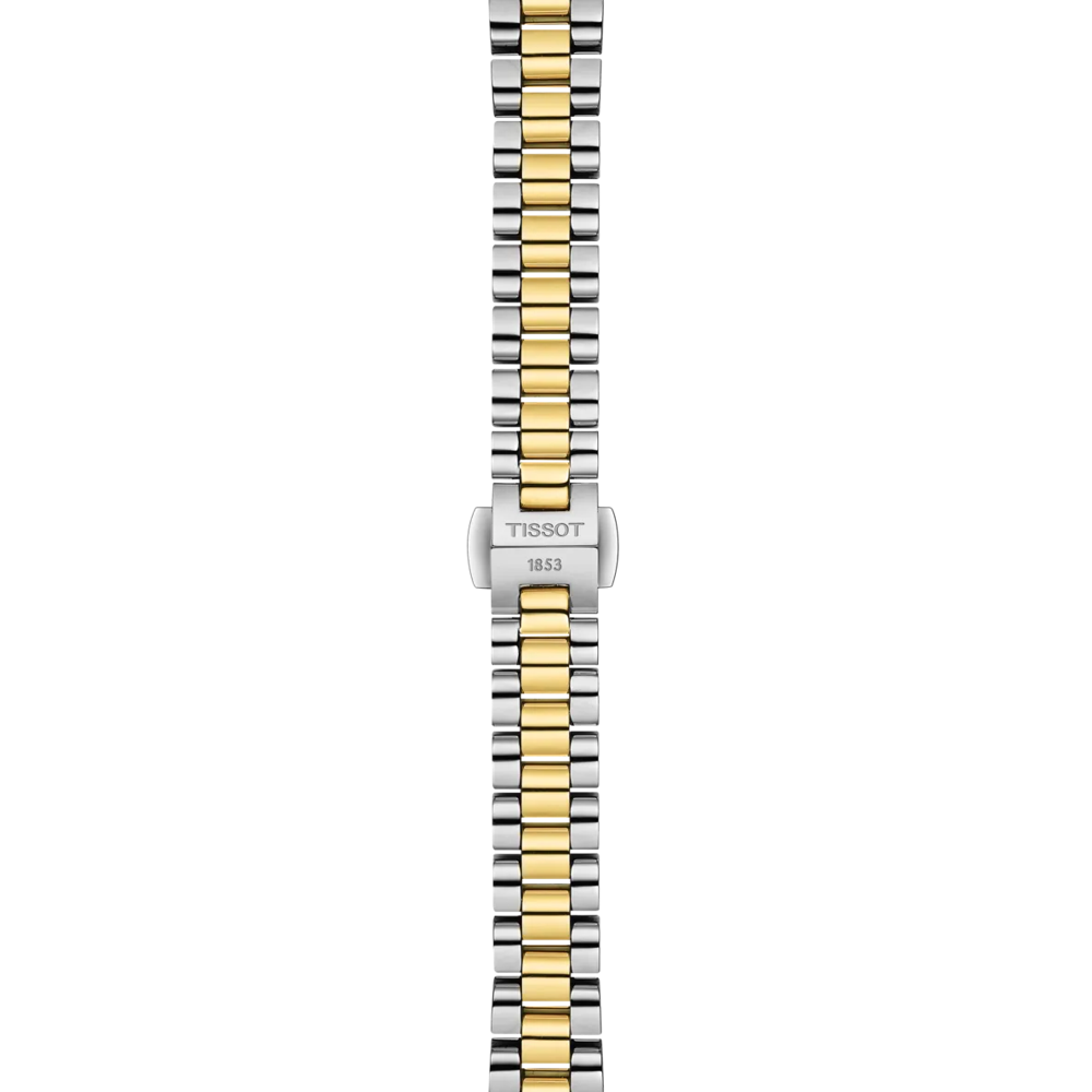 Tissot - T152.010.22.118.01