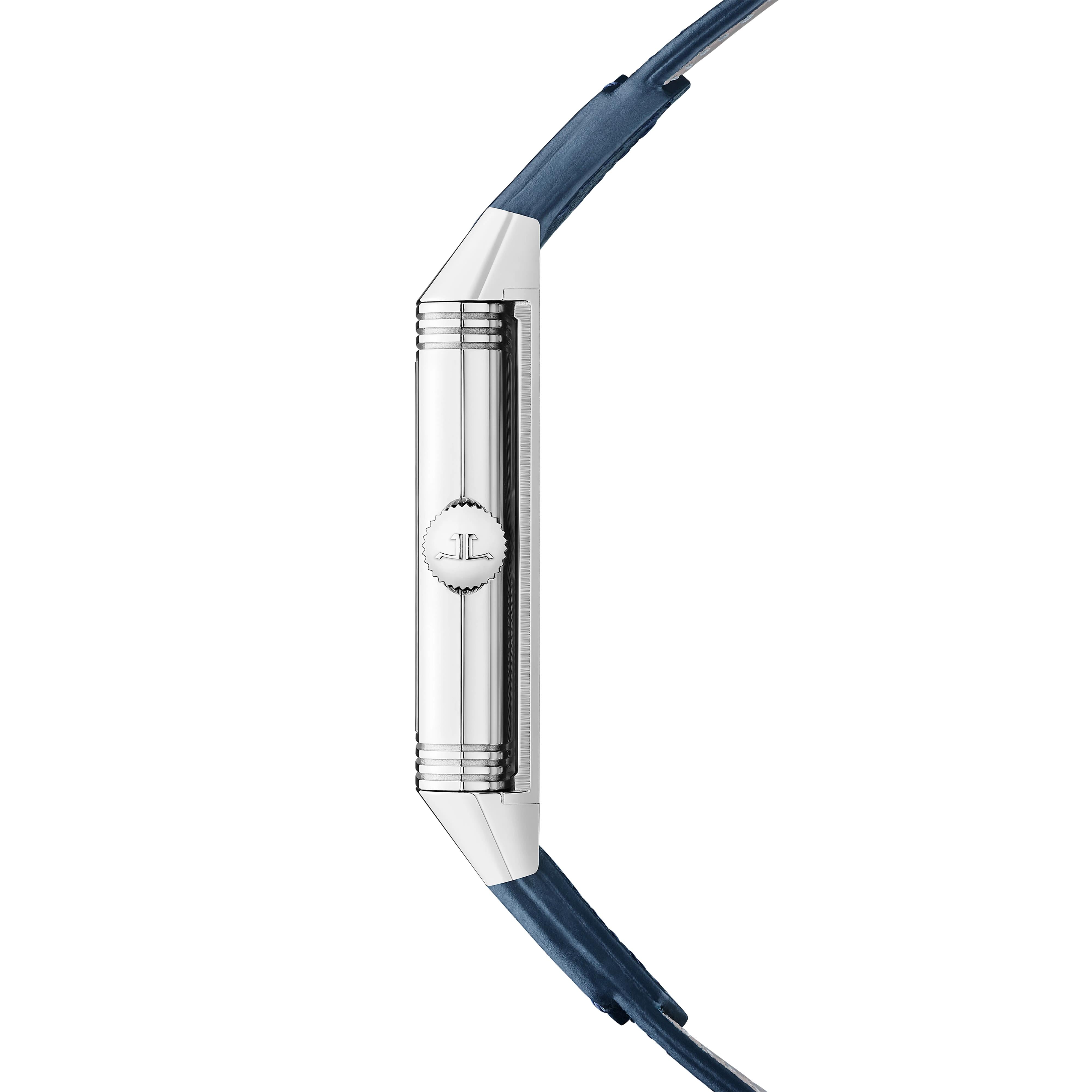 Reverso Tribute Monoface Jaeger-LeCoultre