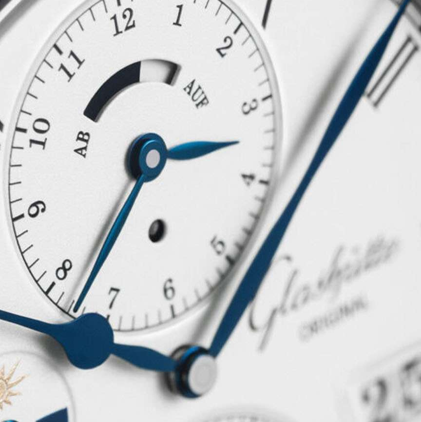 غلاشوت أوريجينال سيناتور سيناتور كوزموبوليت