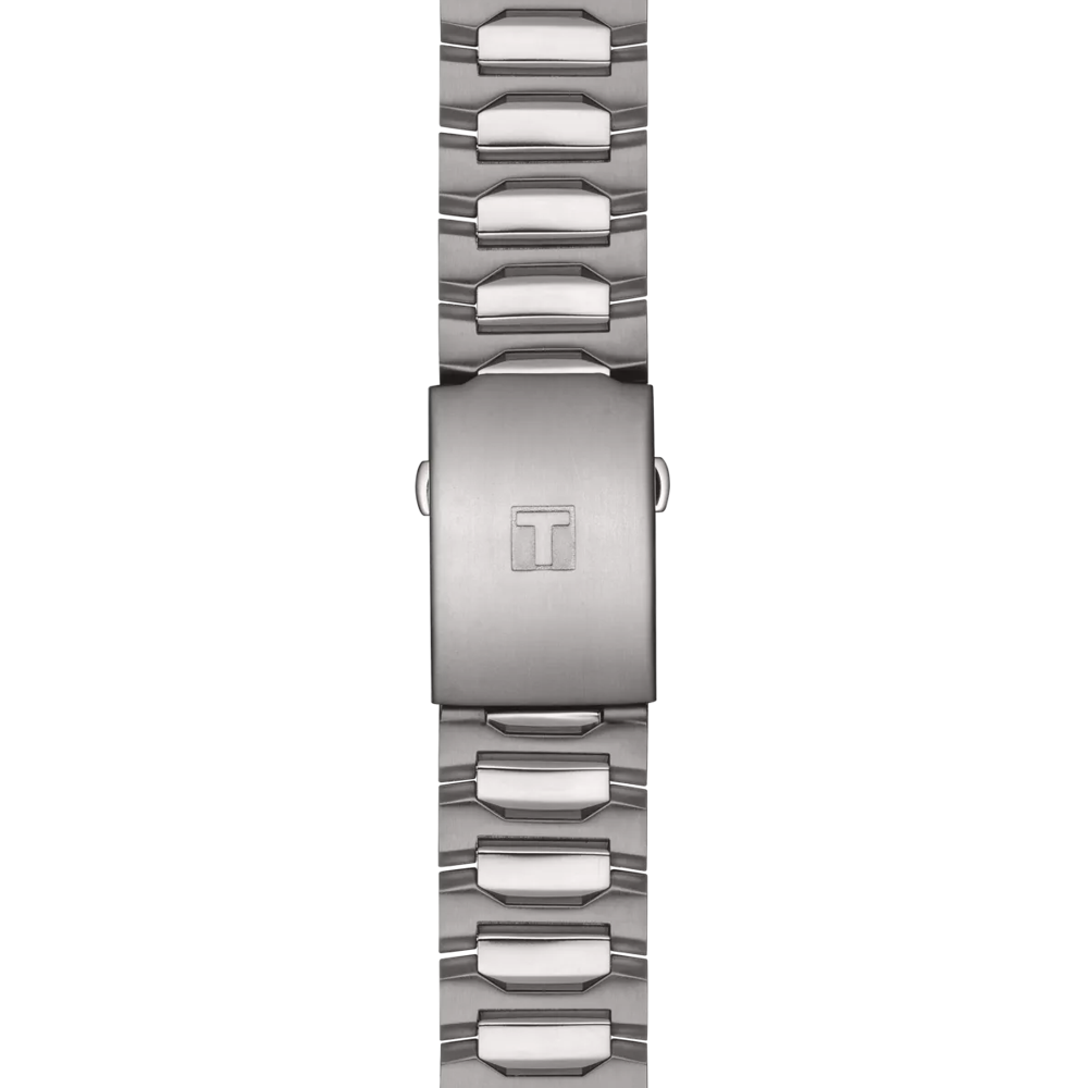 Tissot - T121.420.44.051