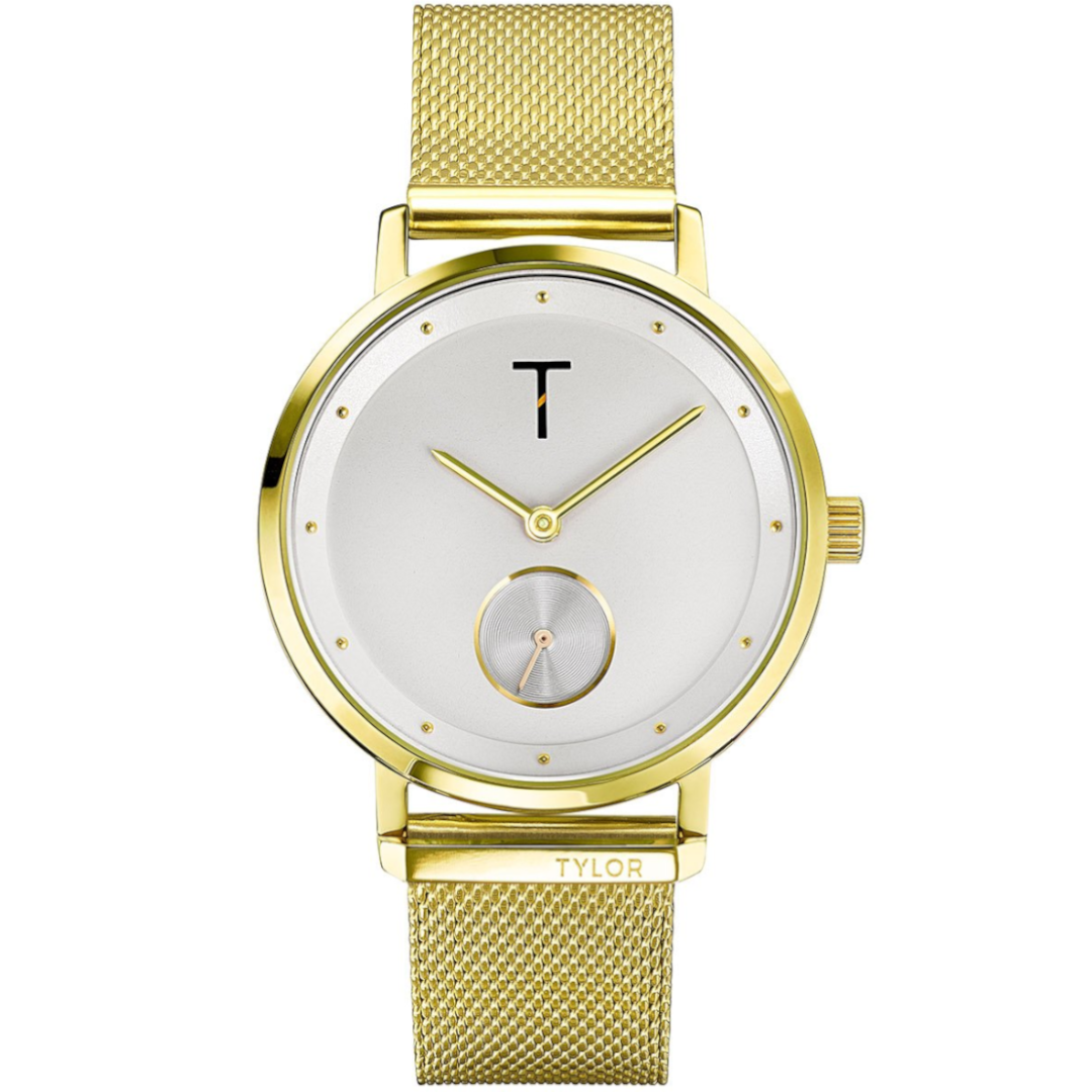 TYLOR - TLAJ007 - Azzam Watches