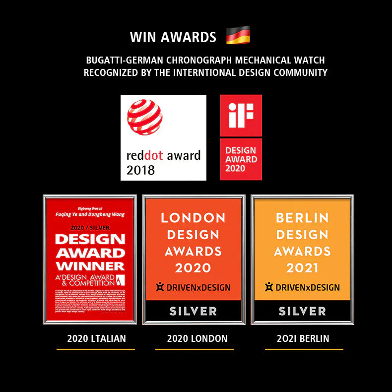 فيروهيل - FW-5900-S3