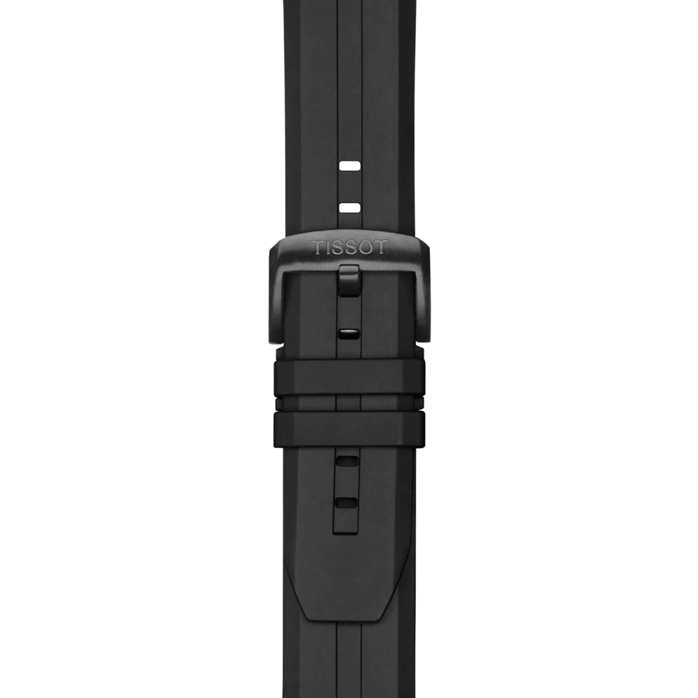 Tissot - T121.420.47.051.03