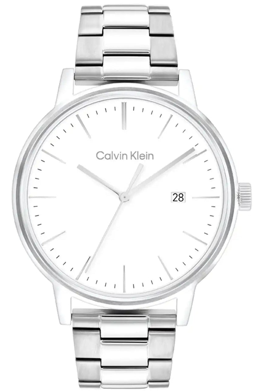 Calvin Klein - 25200477 Calvin Klein