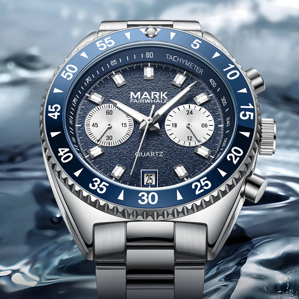 فيرويل - FW-5910-S2