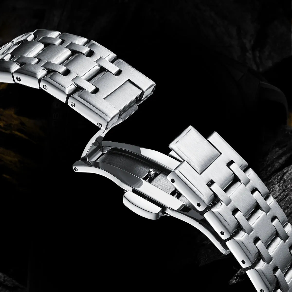 فيرويل - FW-5860-S3