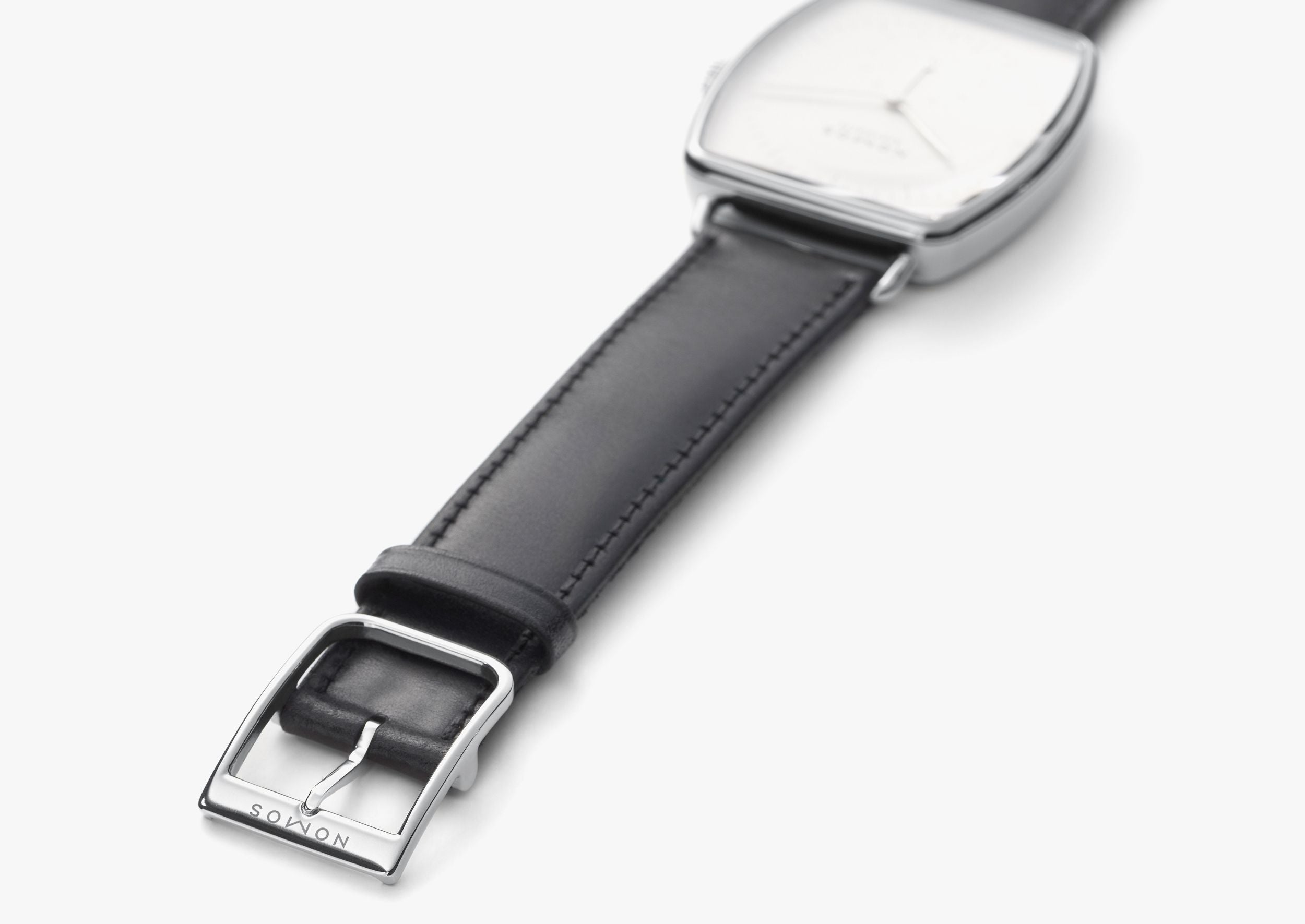 Lambda 39 NOMOS Glashütte