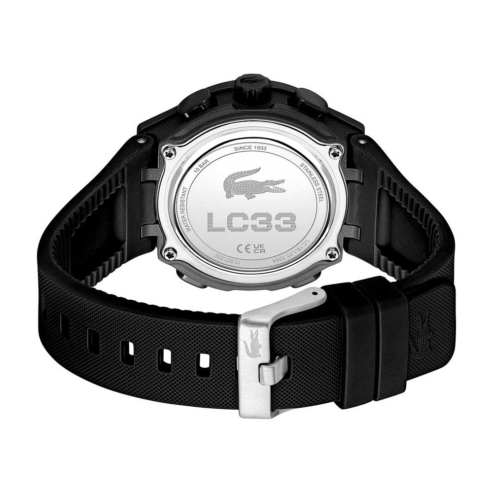 Lacoste - 2001479 lacoste