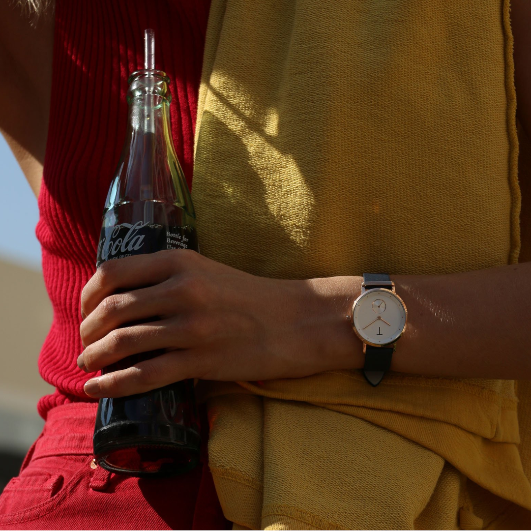 TYLOR - TLAJ004 - Azzam Watches