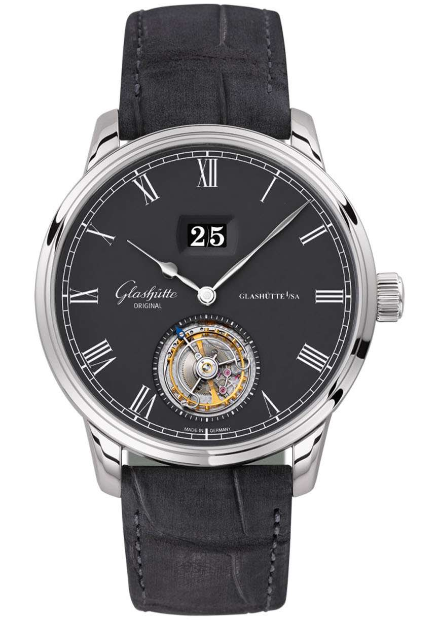 غلاشوت أوريجينال سيناتور سيناتور توربيون