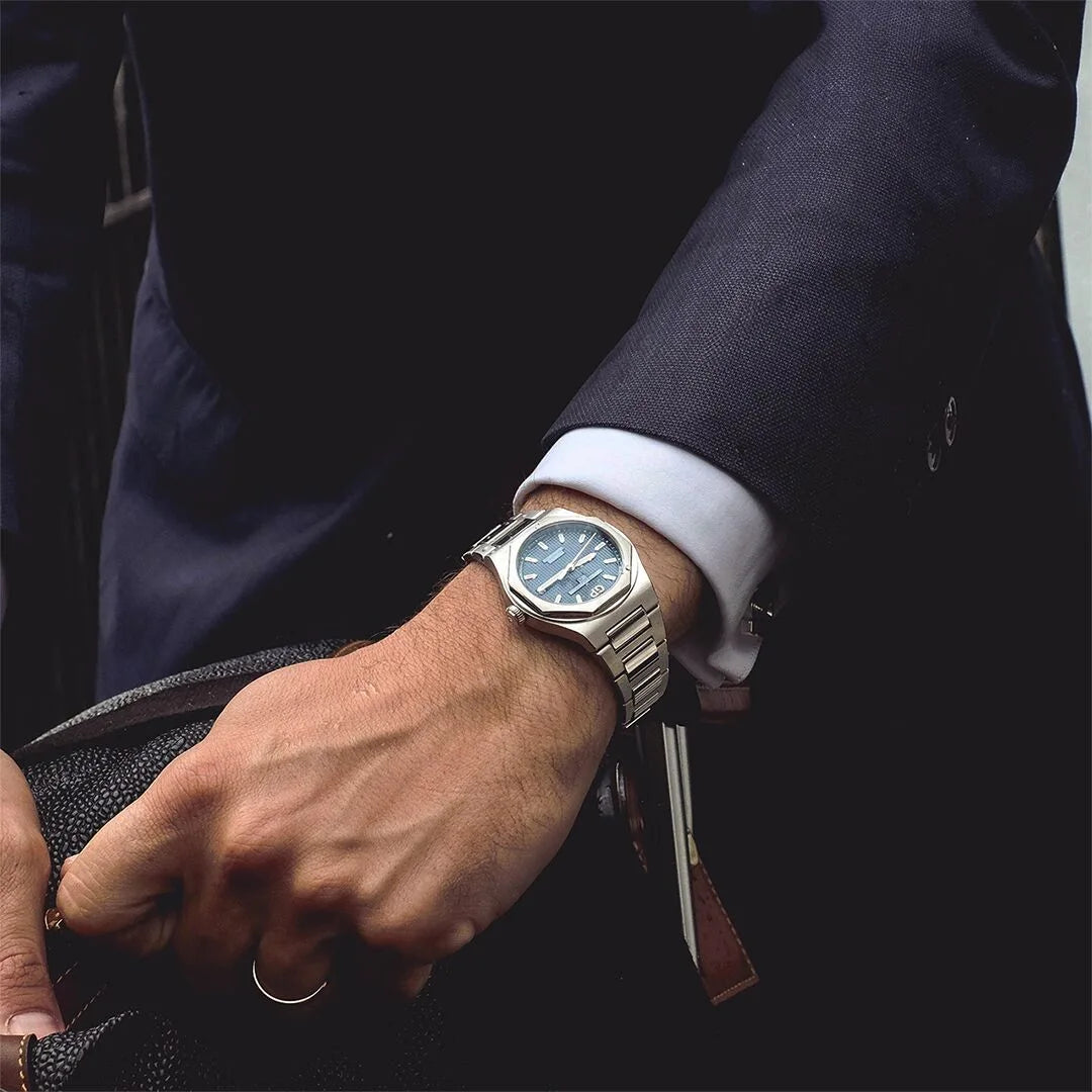 لورياتو 42 مم