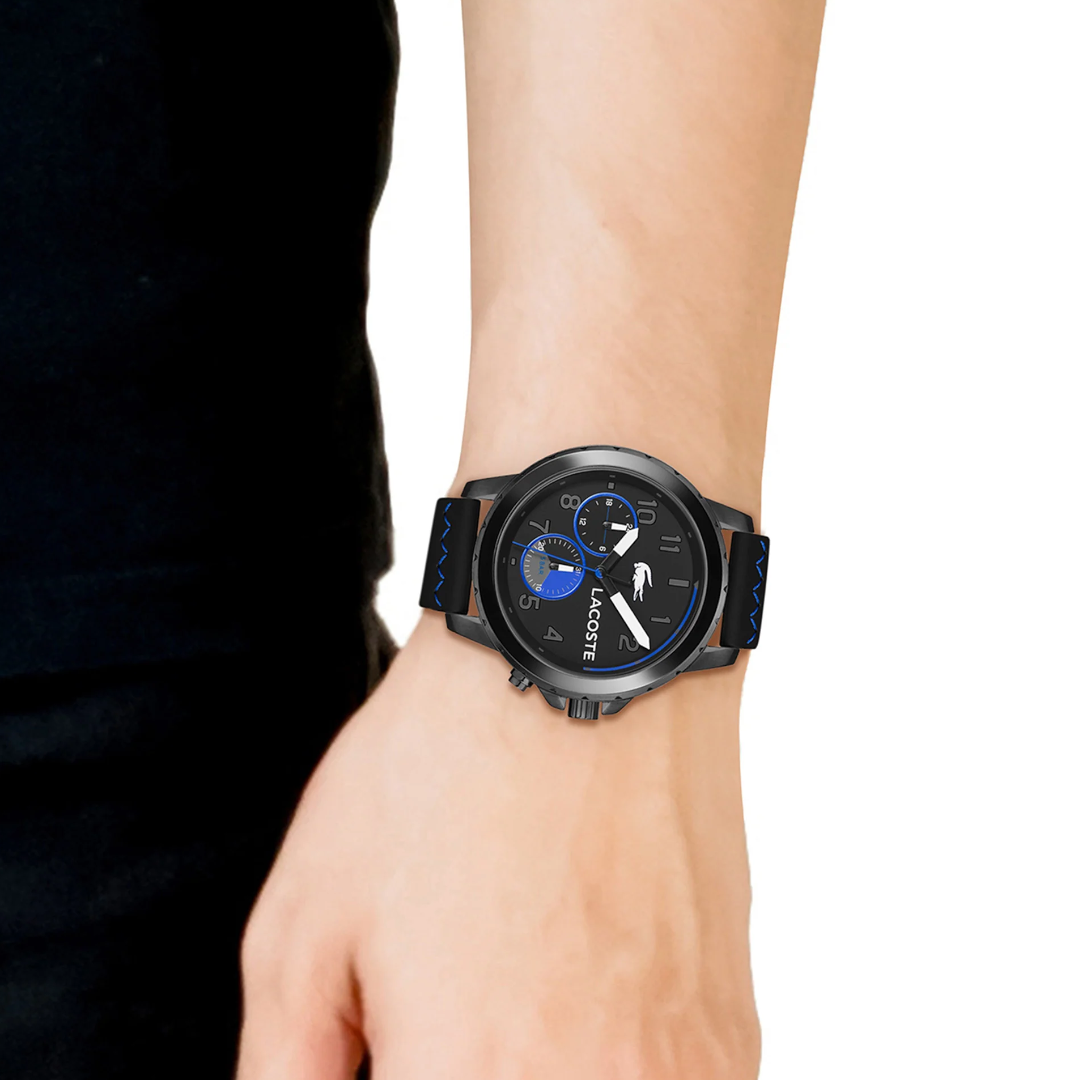 Lacoste - 2011206 - Azzam Watches