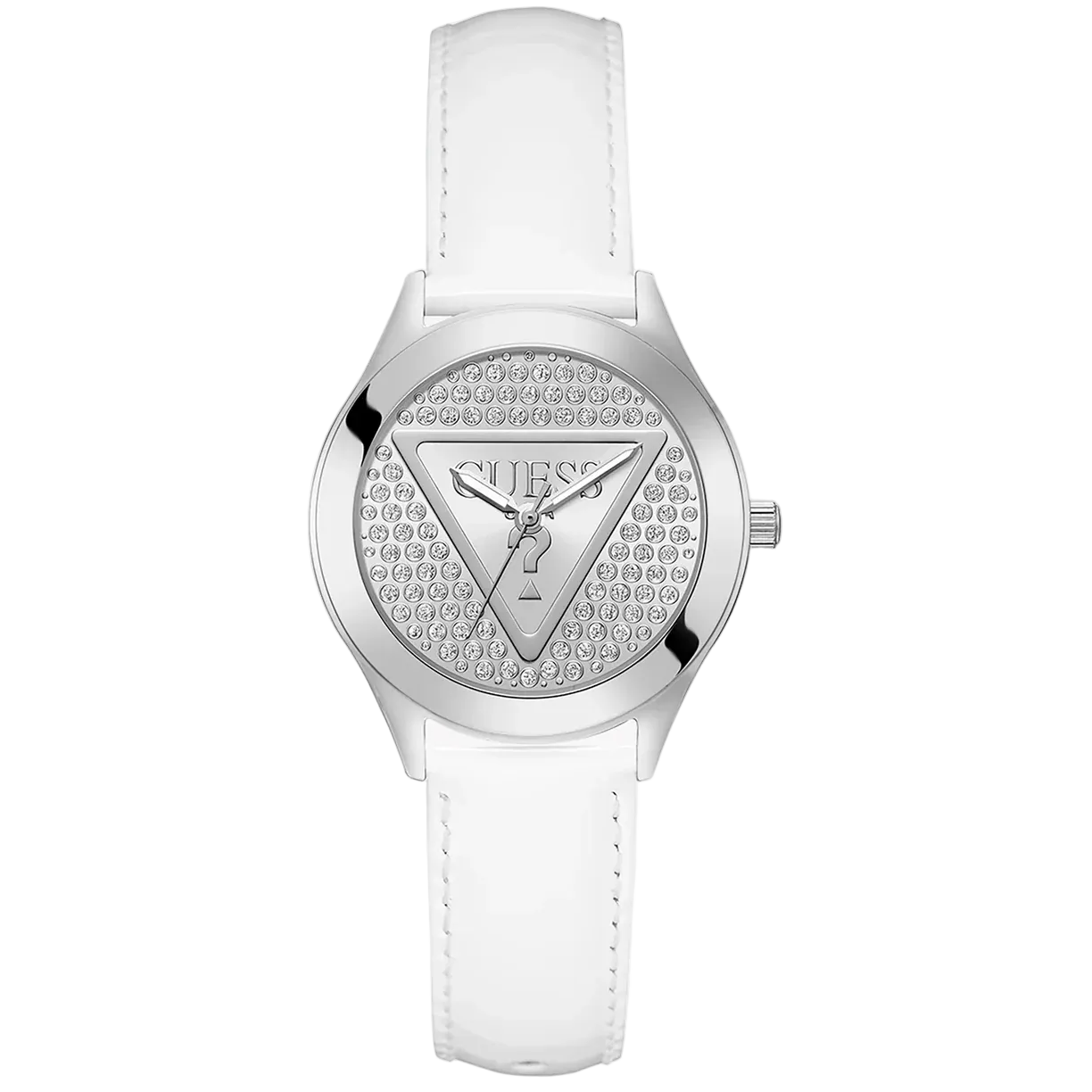 Guess - GW0745L3 Guess