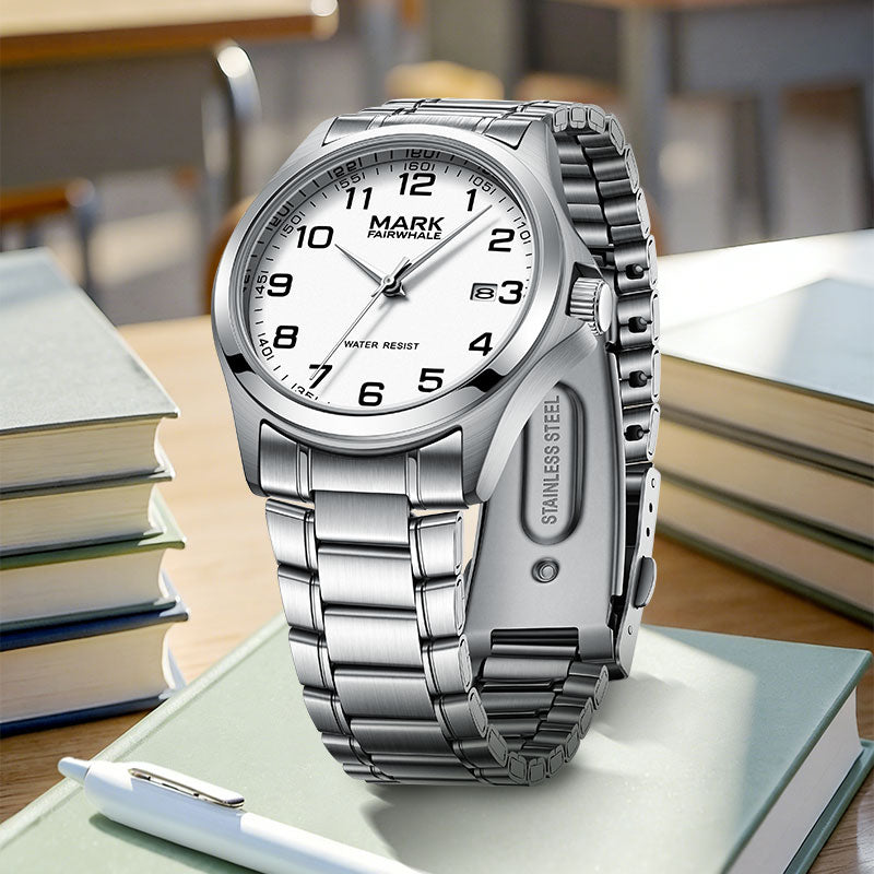 Fairwhale - FW-5054-S1