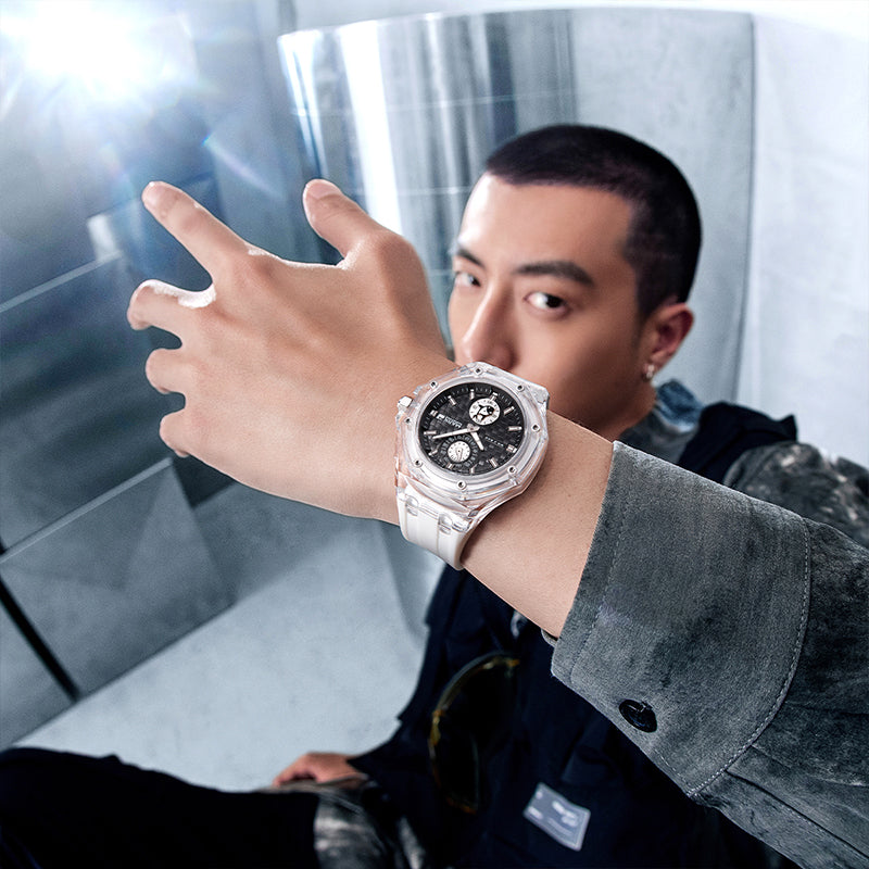 فيرويل - FW-5830-R1