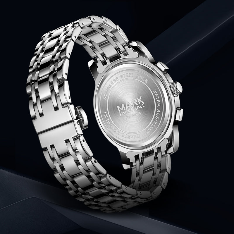 Fairwhale - FW-5059-S2