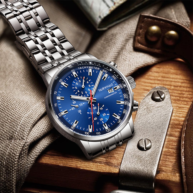 فيرويل - FW-5710-S2