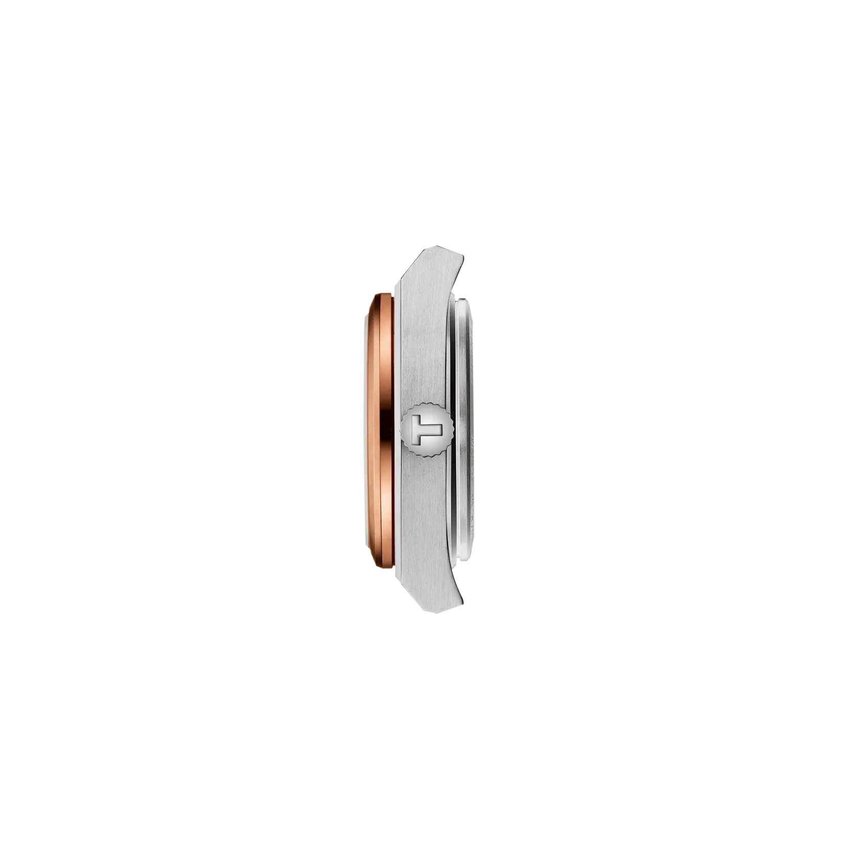 Tissot - T137.010.21.111