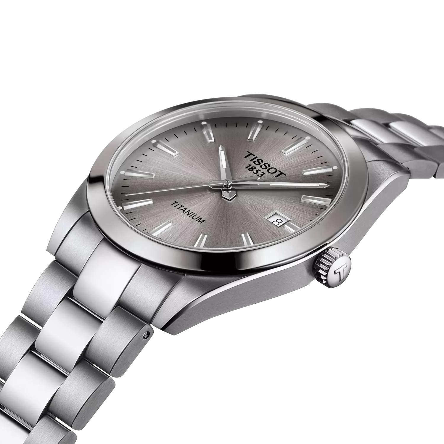 Tissot - T127.410.44.081