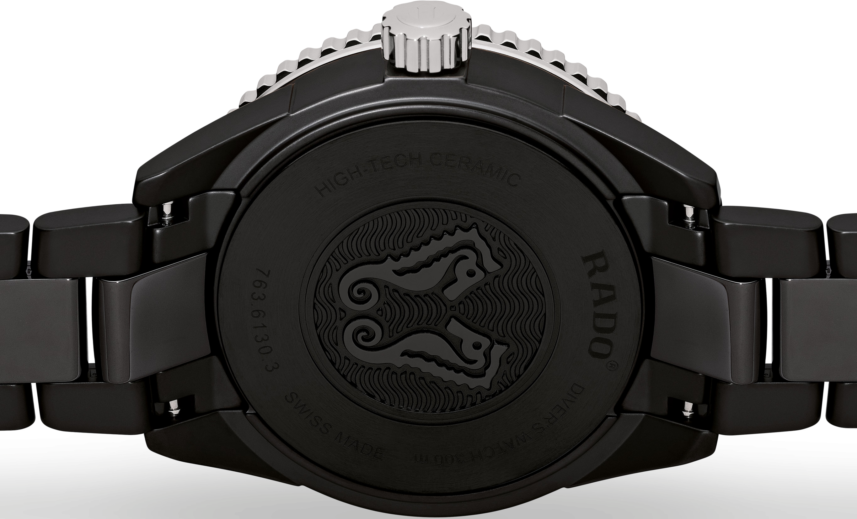 Rado - 763.6129.3.015 Rado
