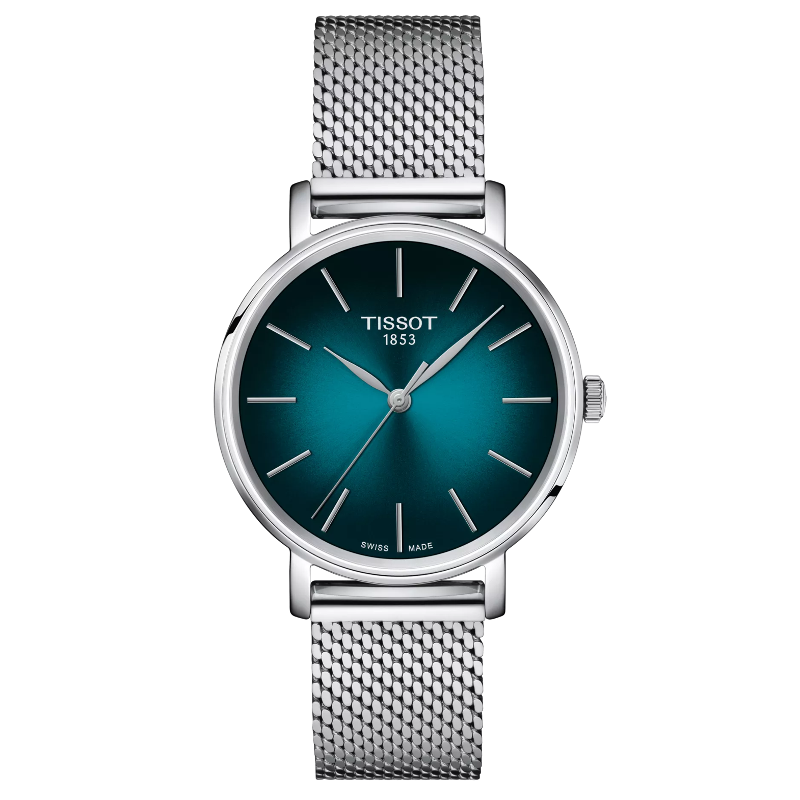 Tissot - T143.210.11.091