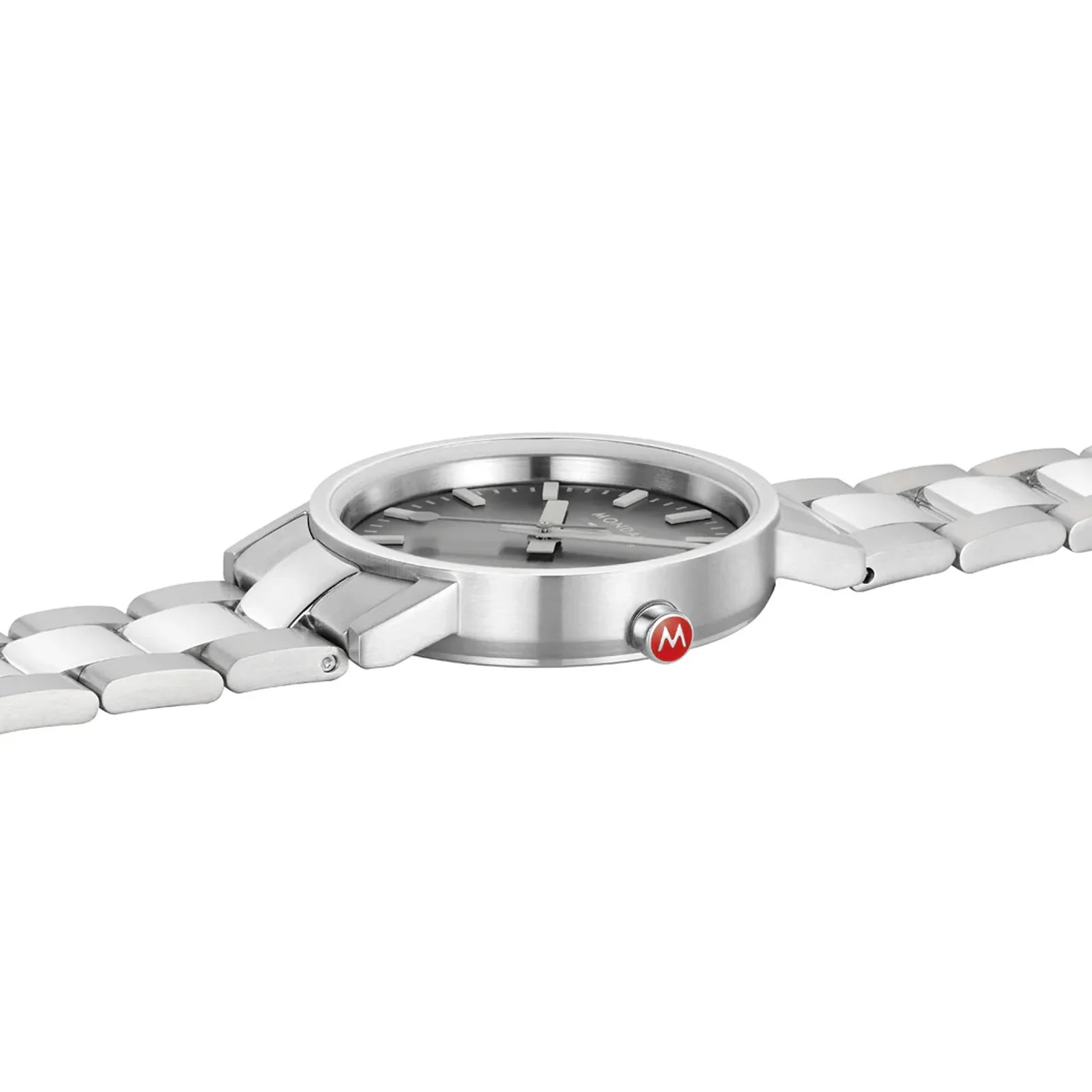 Classic 30mm A658.30323.80SBJ Mondaine