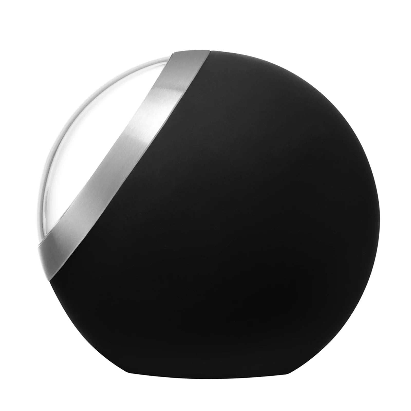 Globe Clock A660.30335.16SBO Mondaine