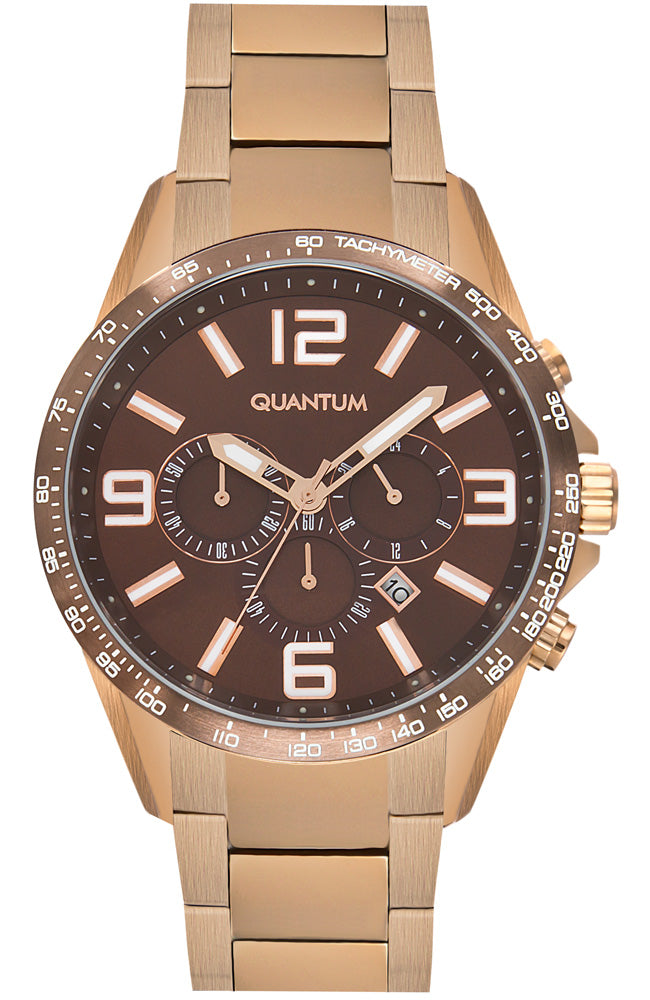 Quantum - ADG390.740 Quantum