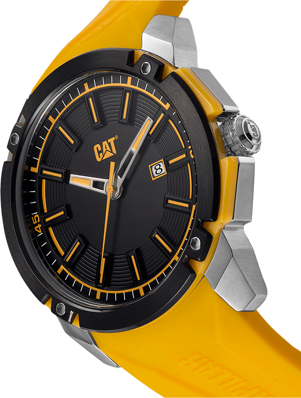 Caterpillar - AH.161.27.127