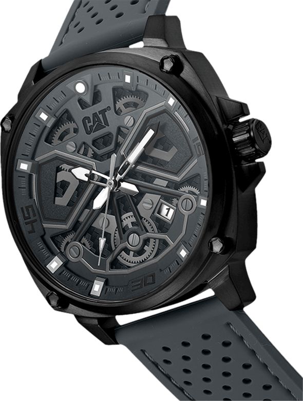 Caterpillar - AJ.151.25.525