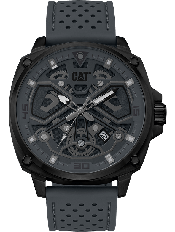 Caterpillar - AJ.151.25.525