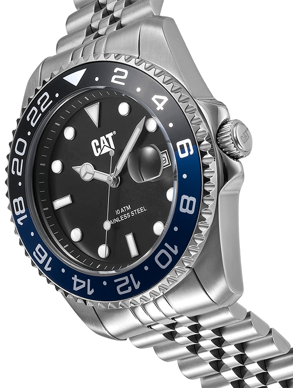 Caterpillar - AO.141.11.126