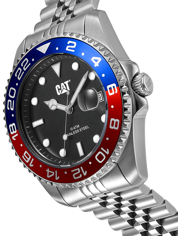 Caterpillar - AO.141.11.128