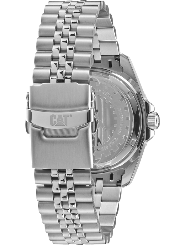 Caterpillar - AO.141.11.626