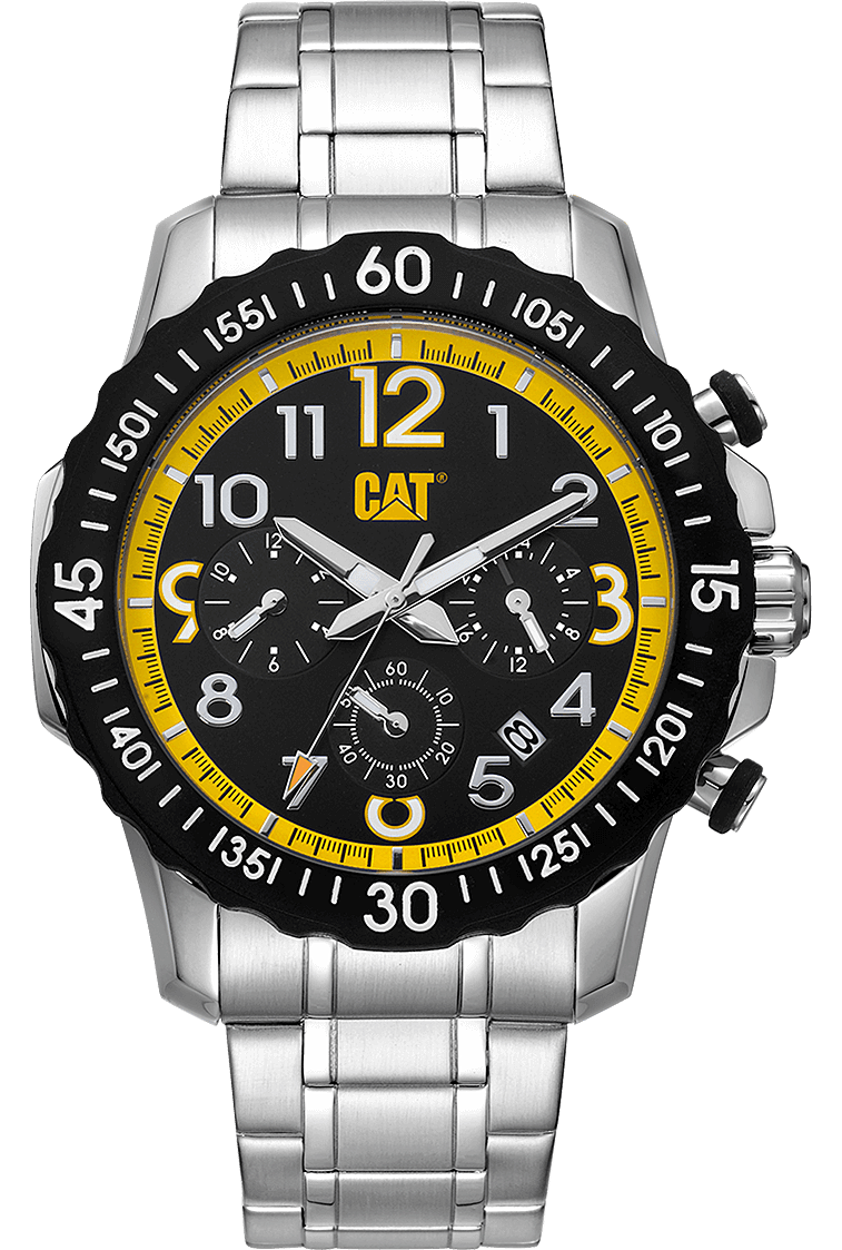 Caterpillar - AP.149.11.117