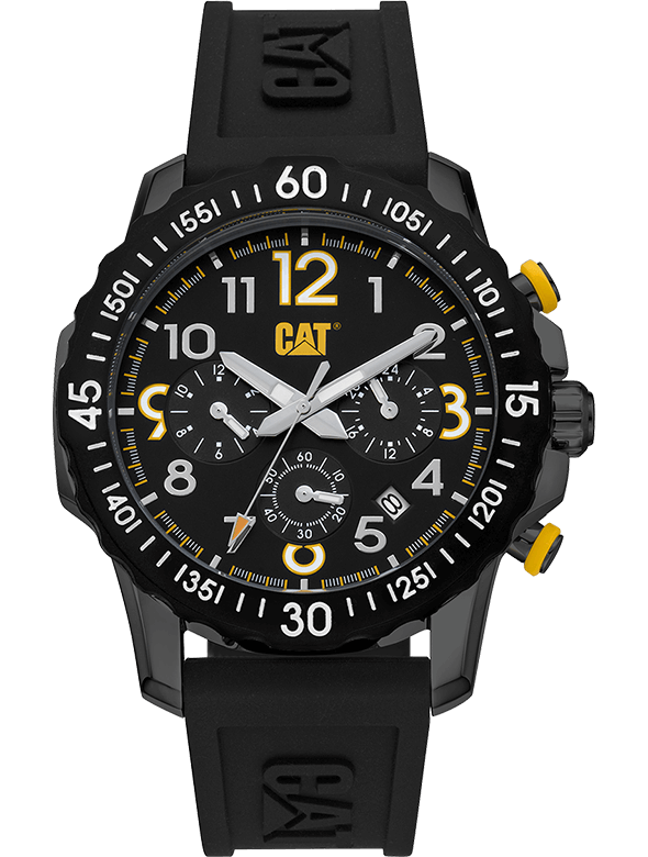 كاتربيلر - AP.169.21.111