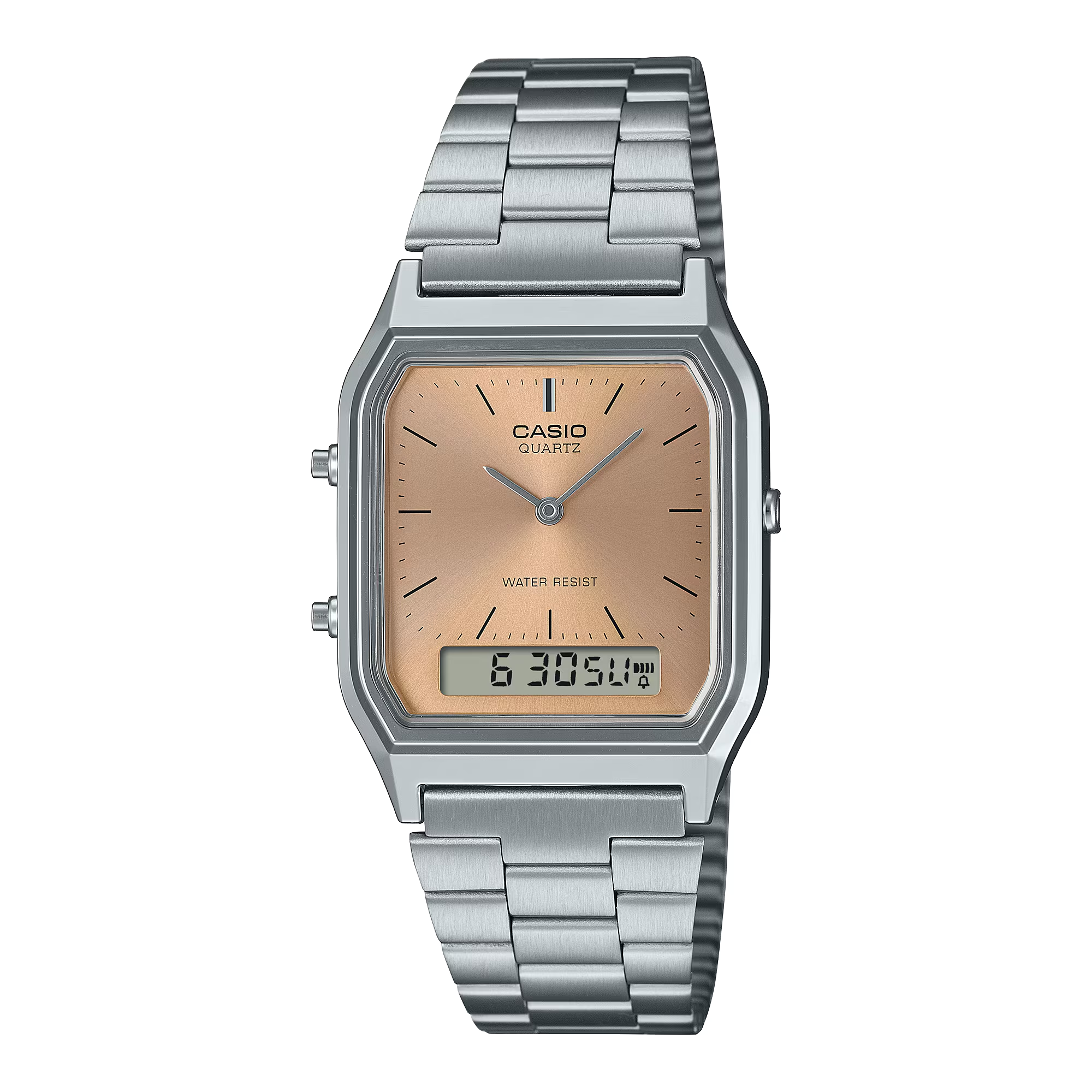 Casio - AQ-230A-4AMQYDF