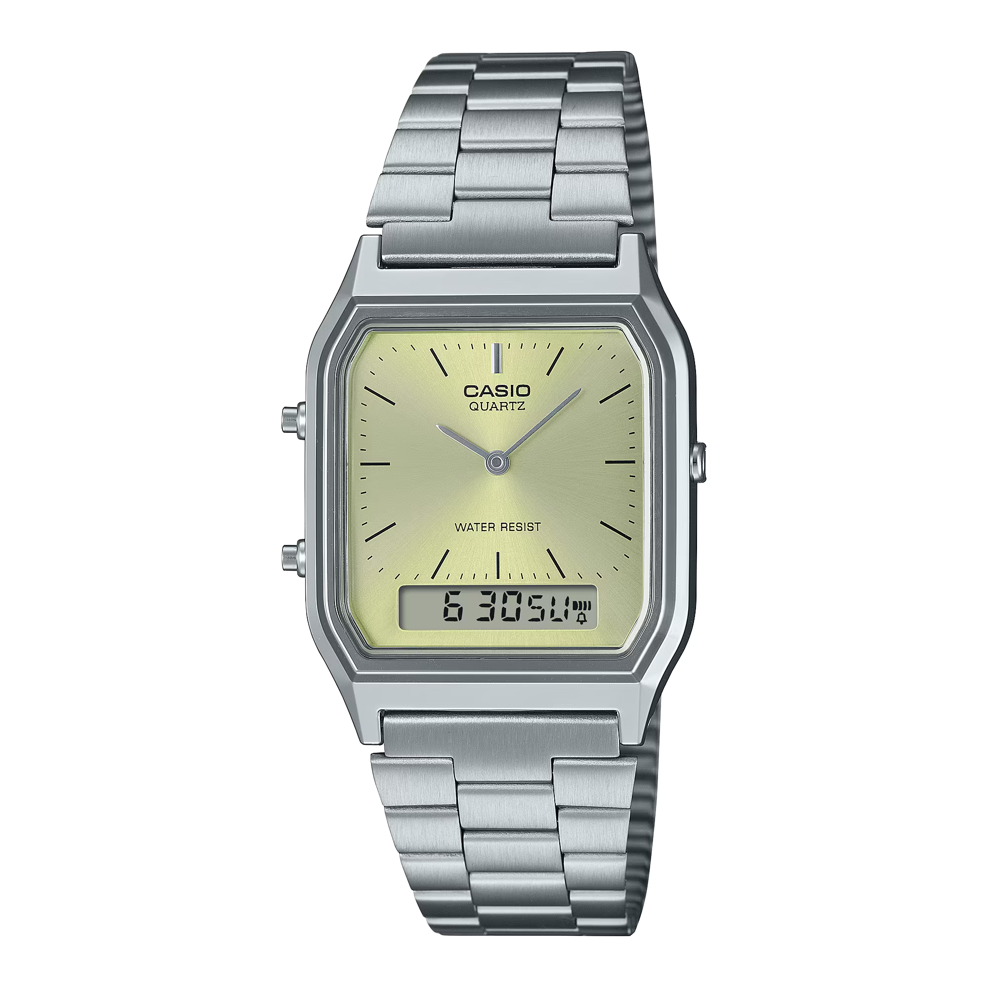 Casio - AQ-230A-9AMQYDF