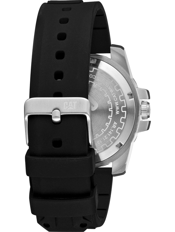 كاتربيلر - AR.141.21.137